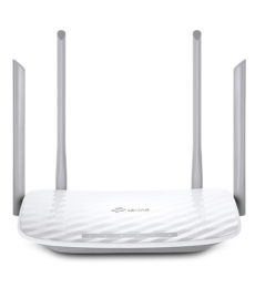 TP-Link Archer A5