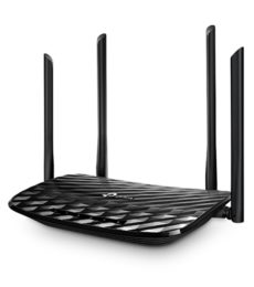 TP-Link Archer A6