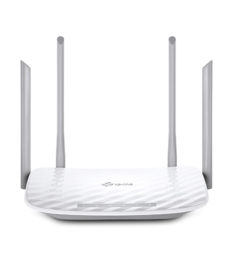 TP-Link Archer C5 V4