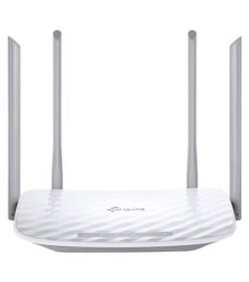 TP-Link Archer C50