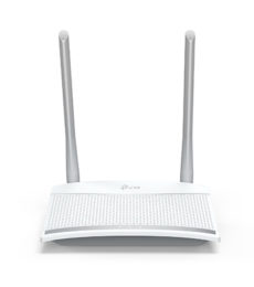 Роутер TP-Link TL-WR820N