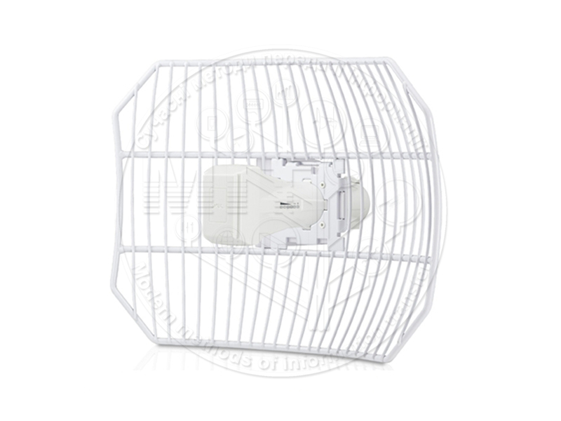 Ubiquiti AirGrid M2 HP 2G16 AG-HP-2G16 Ubiquiti AirGrid M2 HP 2G16 AG-HP-2G16