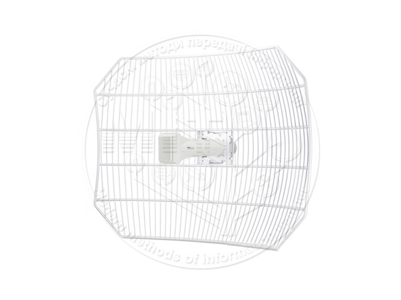 Ubiquiti AirGrid M2 HP 2G20 AG-HP-2G20 Ubiquiti AirGrid M2 HP 2G20 AG-HP-2G20
