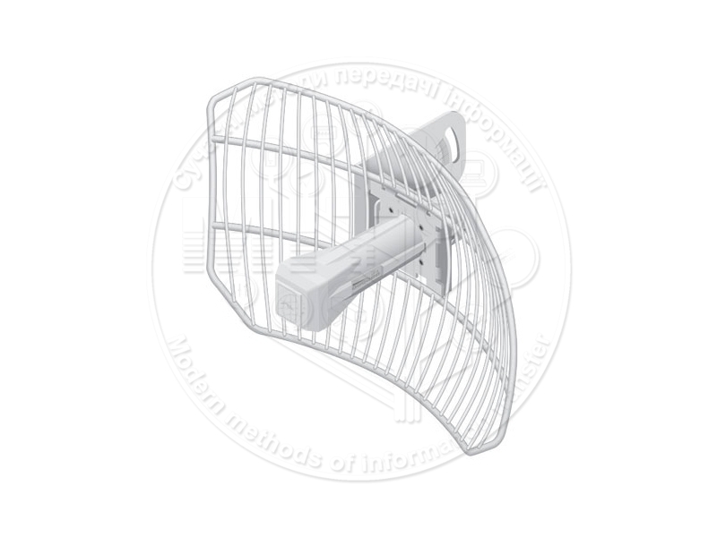 Ubiquiti AirGrid M5 HP 5G23 AG-HP-5G23 Ubiquiti AirGrid M5 HP 5G23 AG-HP-5G23