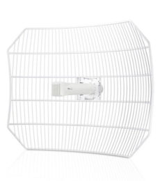 Ubiquiti AirGrid M5 HP 5G27 AG-HP-5G27