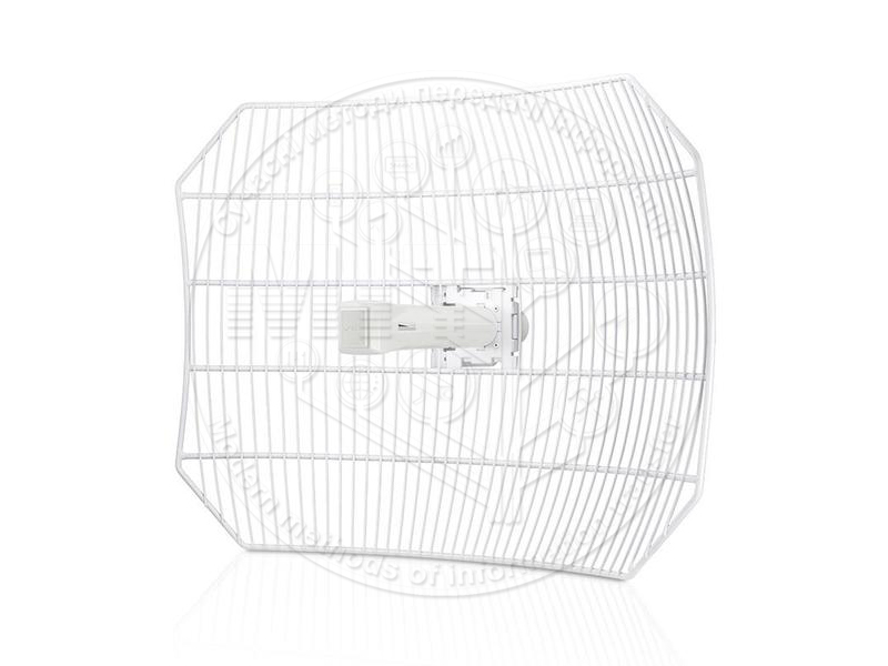 Ubiquiti AirGrid M5 HP 5G27 AG-HP-5G27 Ubiquiti AirGrid M5 HP 5G27 AG-HP-5G27