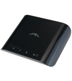 Ubiquiti AirRouter (AR)