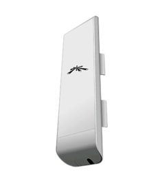 Ubiquiti NanoStation M5 NS-M5