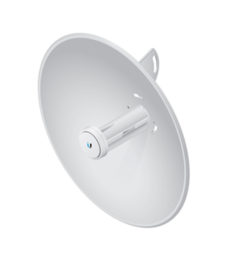 Ubiquiti PowerBeam 5AC-400 PBE-5AC-400