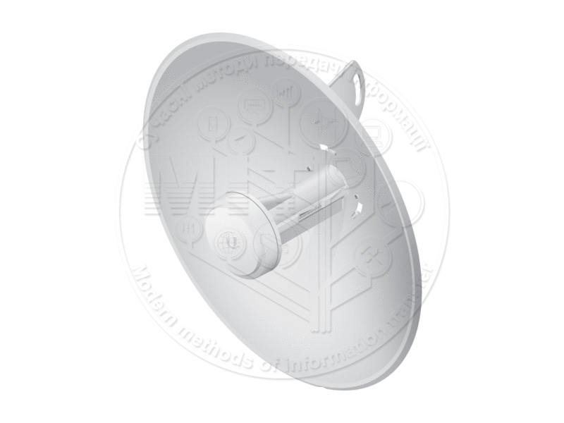 Ubiquiti PowerBeam M2-400 PBE-M2-400 Ubiquiti PowerBeam M2-400 PBE-M2-400