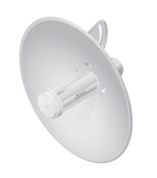 Ubiquiti PowerBeam M5-300 PBE-M5-300