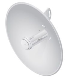 Ubiquiti PowerBeam M5-400 PBE-M5-400