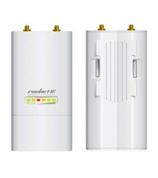 Ubiquiti Rocket M2 RocketM2