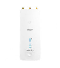 Ubiquiti Rocket Prism 5AC Generation 2 RP-5AC-Gen2