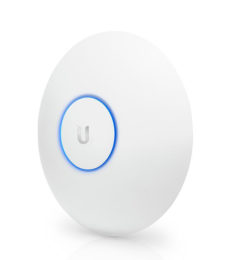 Ubiquiti UniFi AP AC Long Range UAP-AC-LR