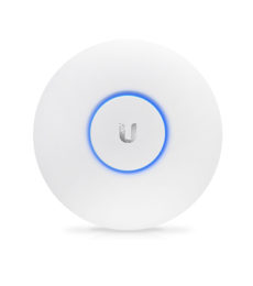 Ubiquiti UniFi AP AC Secure High Density UAP-AC-SHD