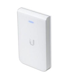 Ubiquiti UniFi AP In-Wall UAP-IW