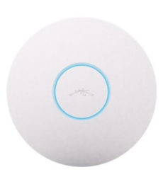 Ubiquiti UniFi AP Pro UAP-PRO