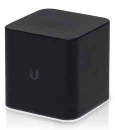 Ubiquiti airCube AC ACB-AC