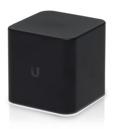 Ubiquiti airCube ISP ACB-ISP