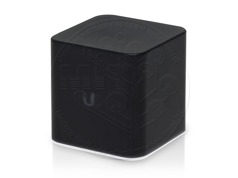 Ubiquiti airCube ISP ACB-ISP Ubiquiti airCube ISP ACB-ISP