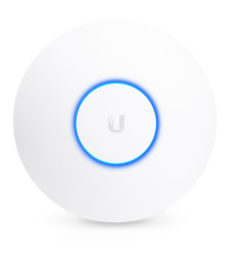 UniFi AP AC High Density UAP-AC-HD