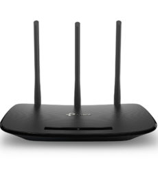 Роутер TP-Link TL-WR940N