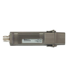 Точка доступу MikroTik Metal 5 RBMetal5SHPn