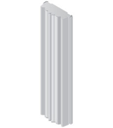 AirMax AC Sector 5G-22-45-AC AM-5AC22-45