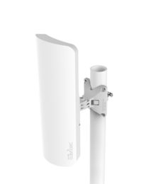 MTAS-5G-15D120 mANT 15s