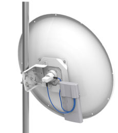 MikroTik MTAD-5G-30D3 mANT30