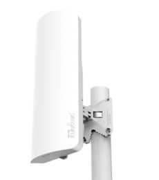 MikroTik MTAS-5G-19D120 mANT 19s
