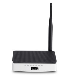 Netis WF2411R