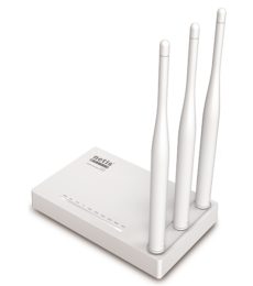 Netis WF2710
