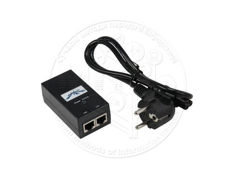 POE-15-12W POE-15-12W