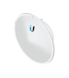 Ubiquiti AirFiber 11G35 AF-11G35