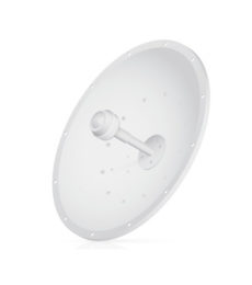 Ubiquiti AirFiber 2G24-S45 AF-2G24-S45