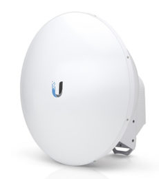 Ubiquiti AirFiber 5G23-S45 AF-5G23-S45