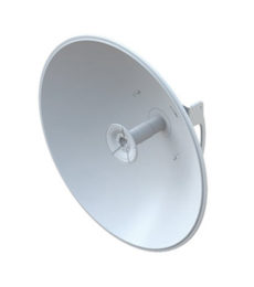 Ubiquiti AirFiber 5G30-S45 AF-5G30-S45