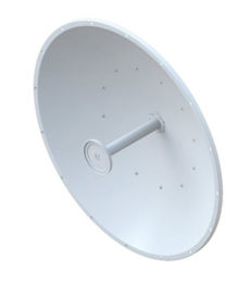 Ubiquiti AirFiber 5G34-S45 AF-5G34-S45