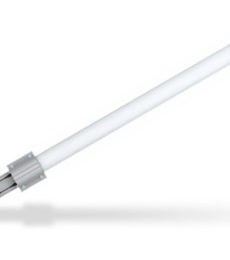 Ubiquiti AirMax Omni 2G13 AMO-2G13