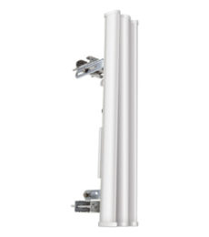 Ubiquiti AirMax Sector 5G-20-90