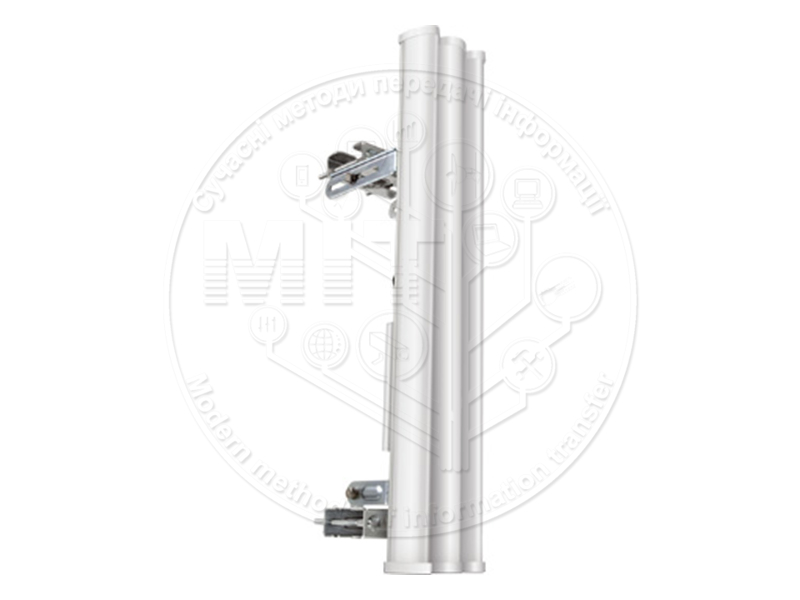 Ubiquiti AirMax Sector 5G-20-90 Ubiquiti AirMax Sector 5G-20-90