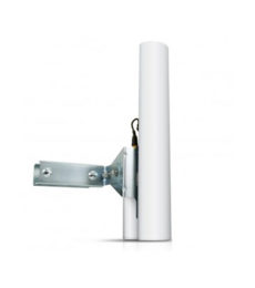Ubiquiti AirMax Sector 5G16-120 AM-5G16-120