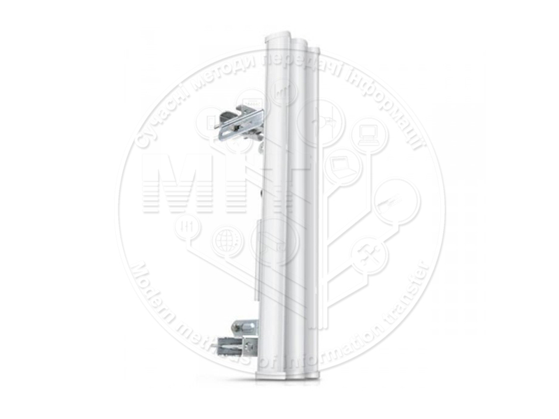Ubiquiti AirMax Sector 5G19-120 Ubiquiti AirMax Sector 5G19-120