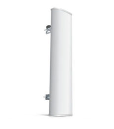 Ubiquiti AirMax Sector 9M13 AM-9M13