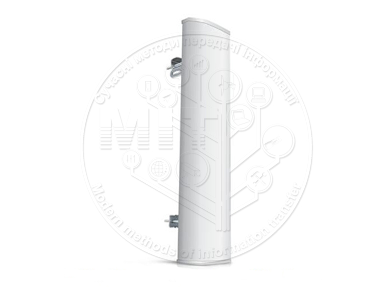 Ubiquiti AirMax Sector 9M13 AM-9M13 Ubiquiti AirMax Sector 9M13 AM-9M13