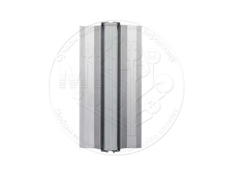 Ubiquiti AirMax Sector Titanium 2G AM-V2G-Ti Ubiquiti AirMax Sector Titanium 2G AM-V2G-Ti
