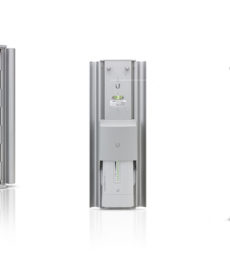 Ubiquiti AirMax Sector Titanium 5G Mini AM-M-V5G-Ti
