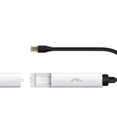 Ubiquiti Instant 802.3af indoor INS-8023AF-I